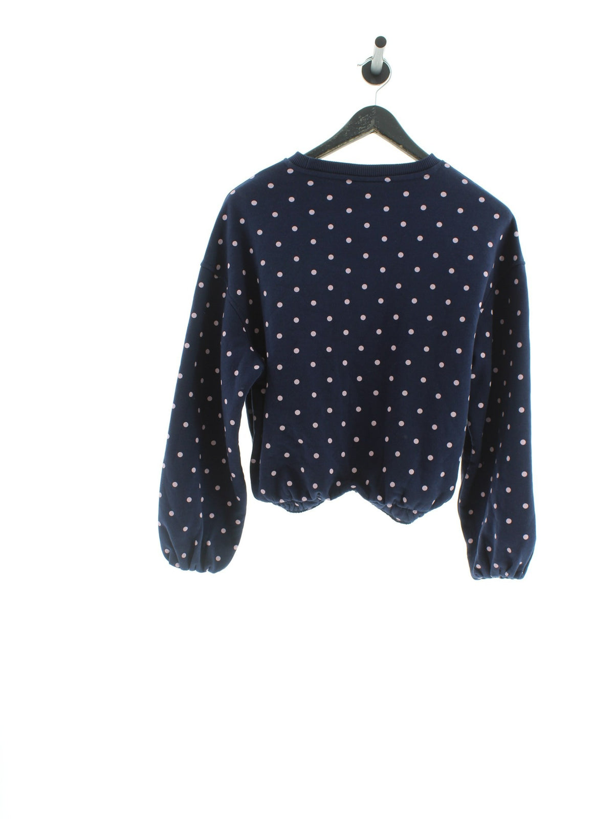 Bluza DISTRIKT Rozmiar: XS