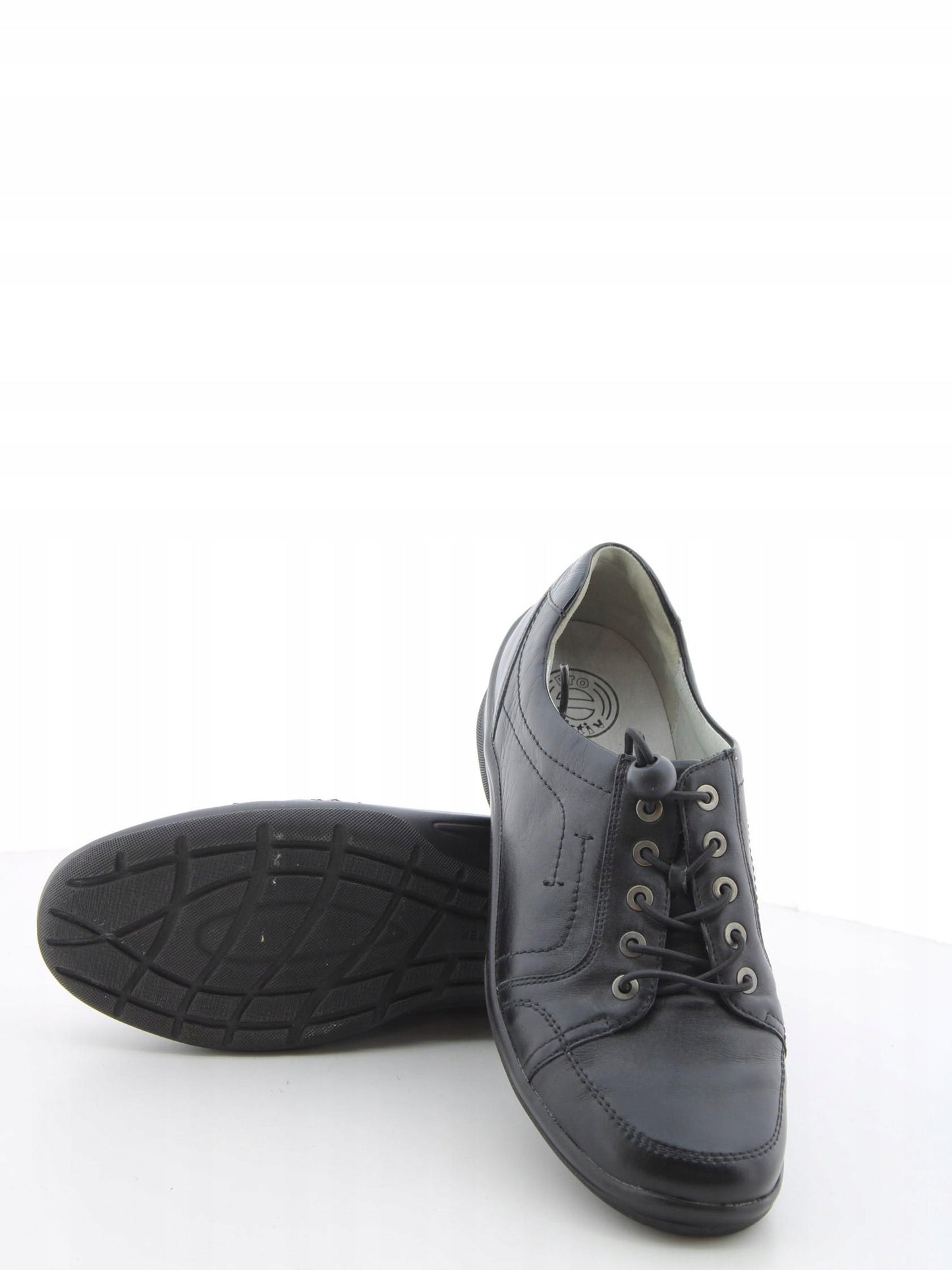 c96f34e4265aa041a7446e7d41992fc3