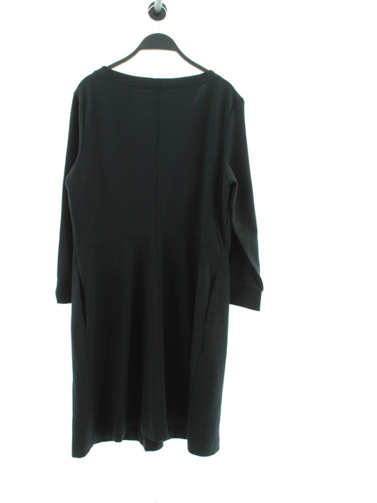 dee49310c6b2ed1505edb2fbc161a5f8