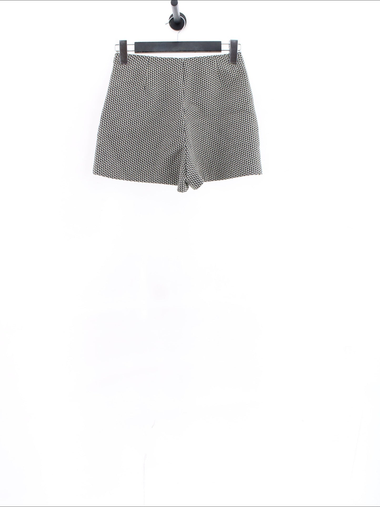 Spodenki Zara Rozmiar: XS