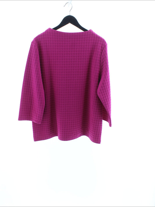Bluza Street One Rozmiar: 44