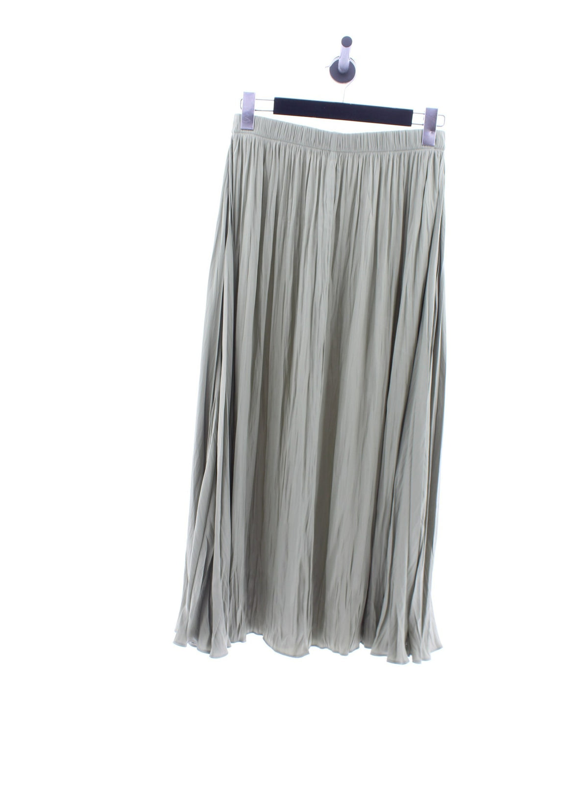 Spódnica Zara Rozmiar: XS/S