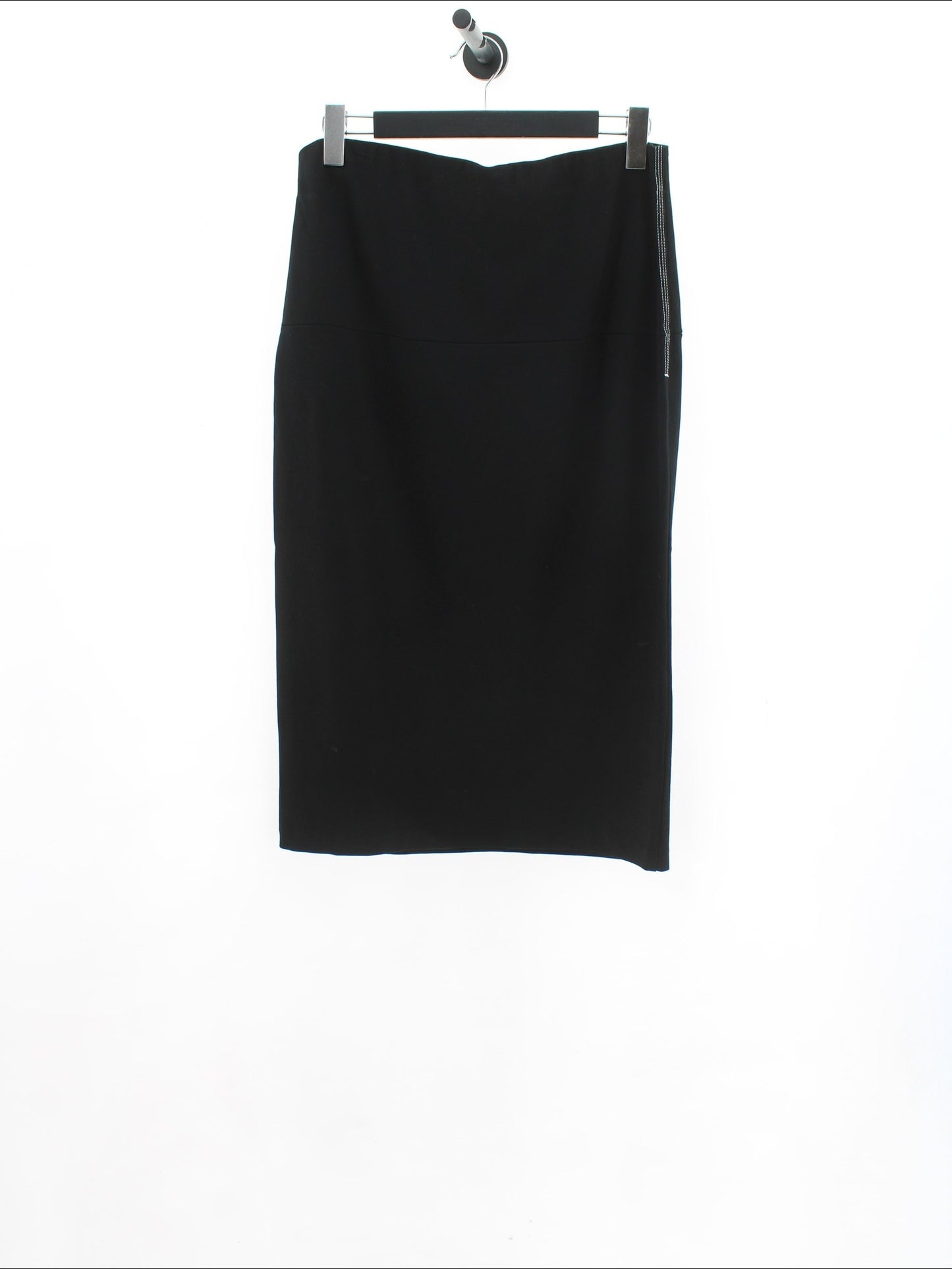 Spódnica Esprit Rozmiar: XL