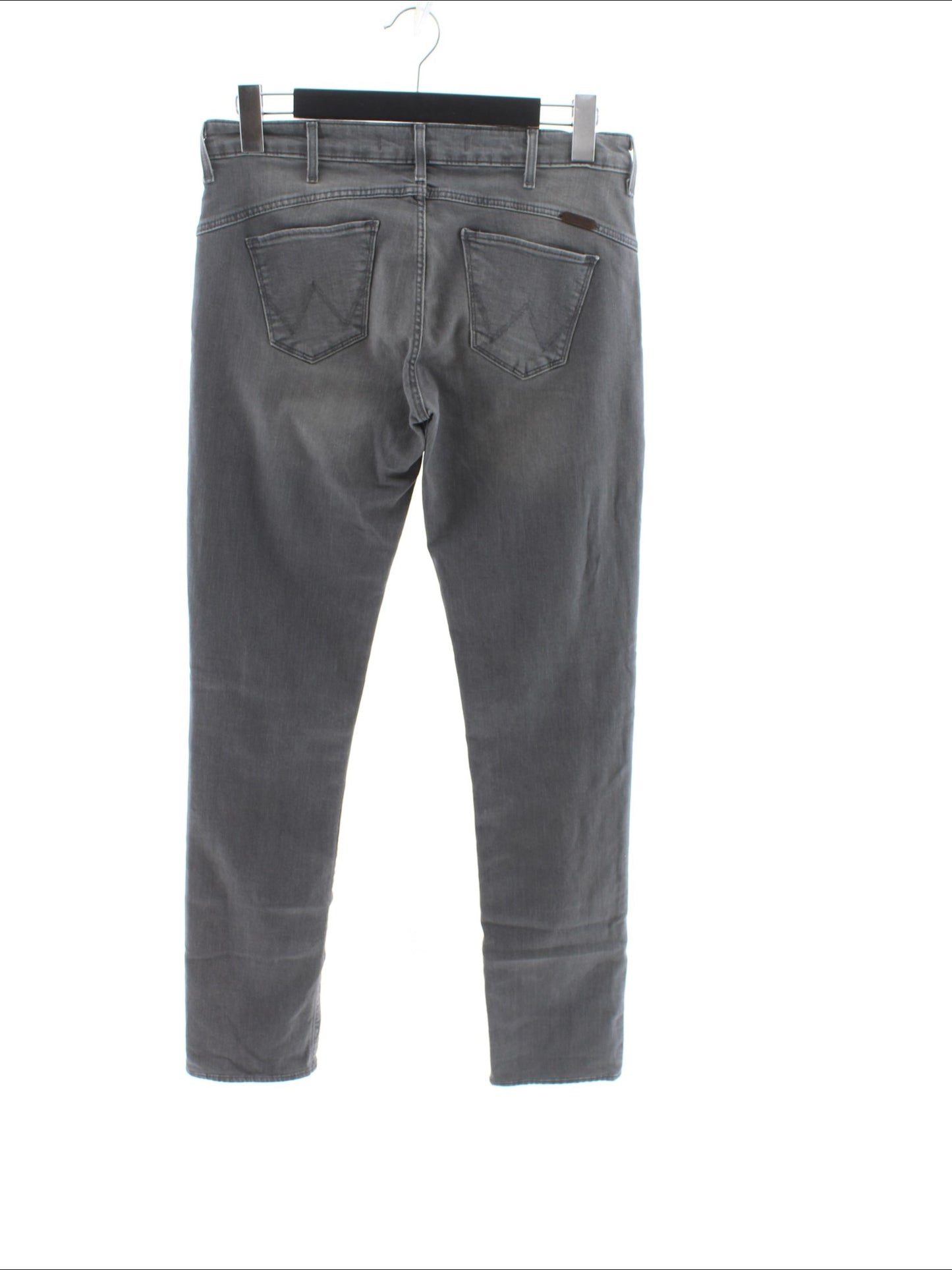 Spodnie jeans Wrangler Rozmiar: W30/L34