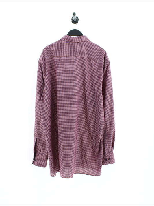 ba77e770fb3546a8df45c9360e817178