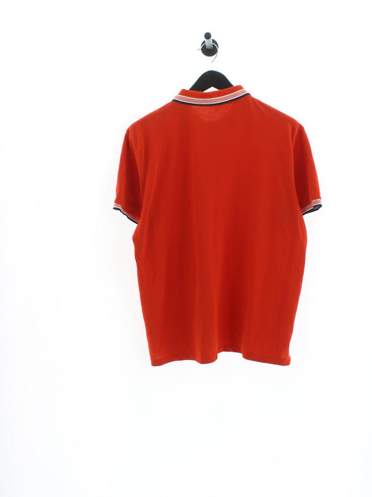 56fad917cc5a57068295839d2a09da9a