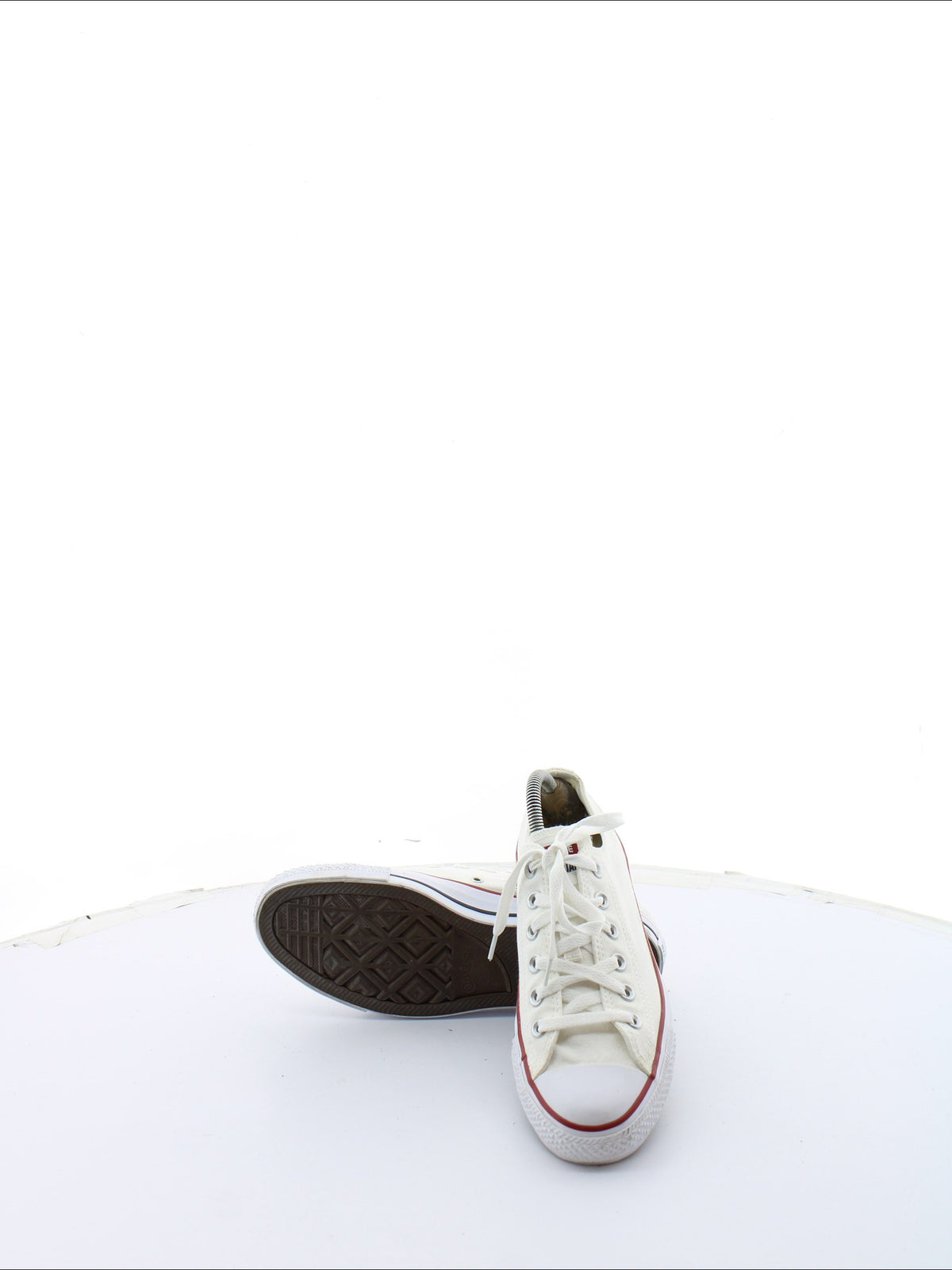 Trampki Converse Rozmiar: 39