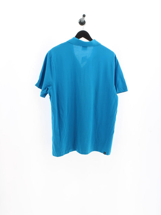 1f679bf3ddae2d744e0c7fd9ae78153b