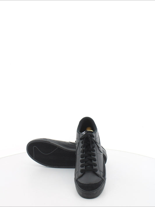 00ef738aea37e8f489bdbb41f7fc1318