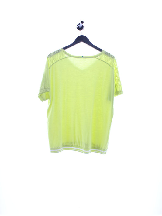 4ebcf8f33a71d49e00ce2e648ce17ffc