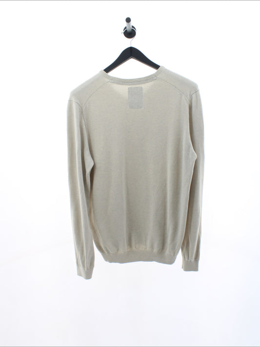 1033ddec16ab1fdbc734fa48da0c5abb