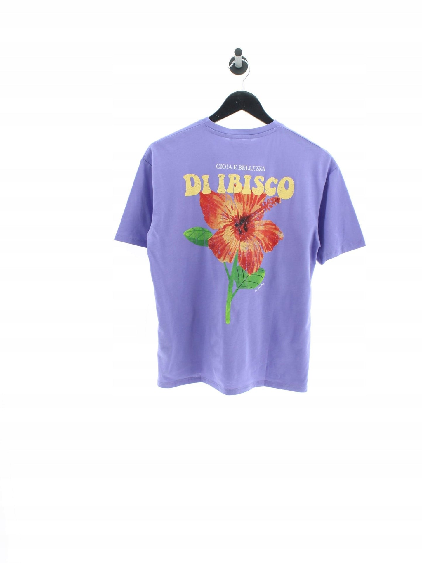 1a03d6a13a2aab4d82caa80c6522caca