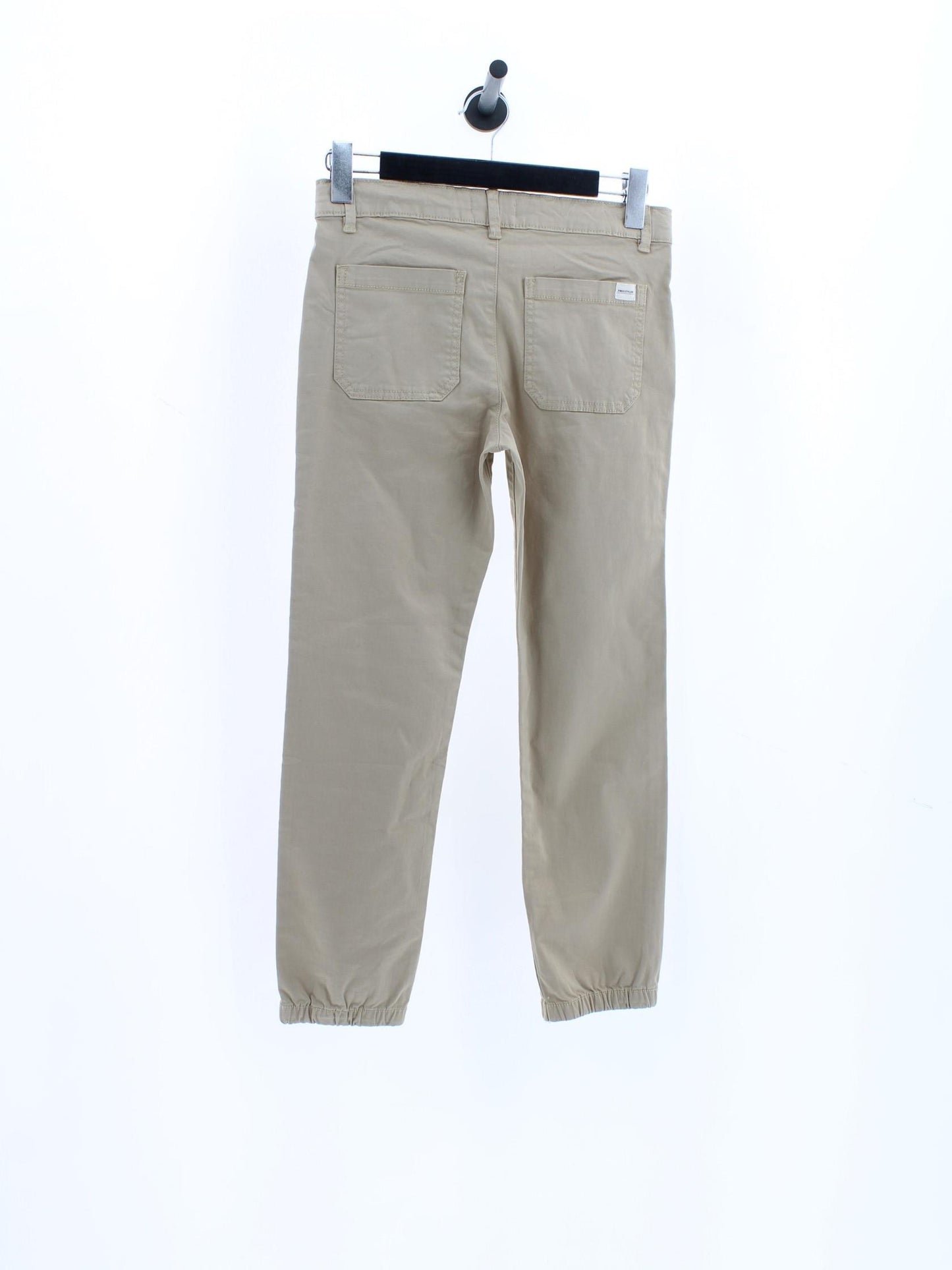 56926a227b2d8985c8bfaf1dc434345b