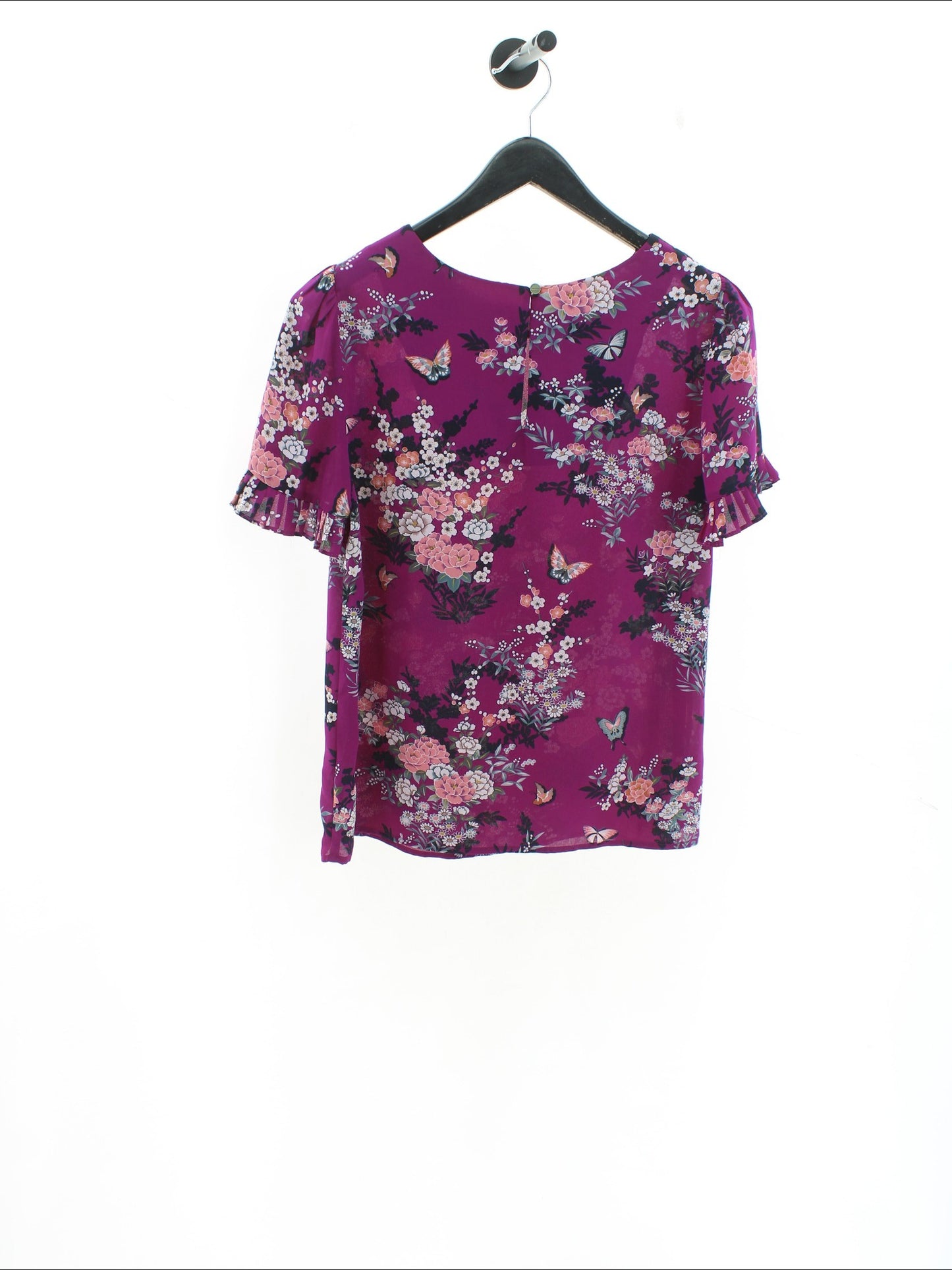 Bluzka OASIS Rozmiar: 38