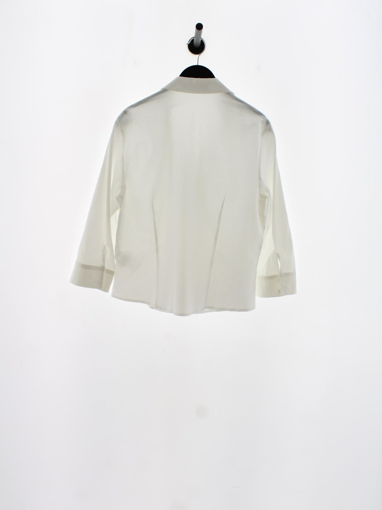 6d1a6bbe921d78cb6eb6a5f6dc9731b8