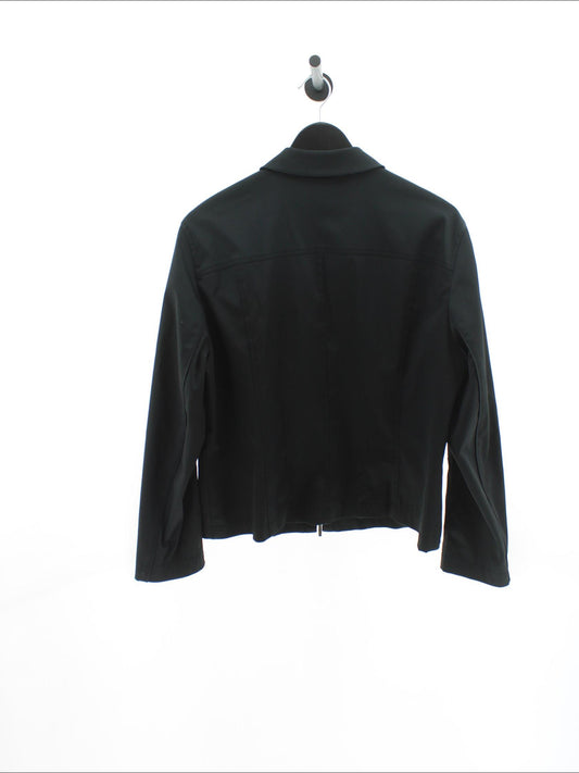 e855c5e170f07cba3370d55b39b27411