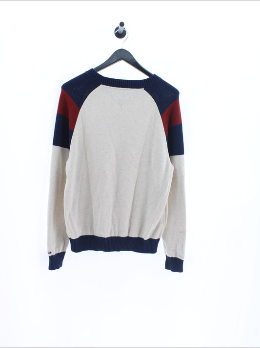 1125740e4bbc16c6ca1f166591335851