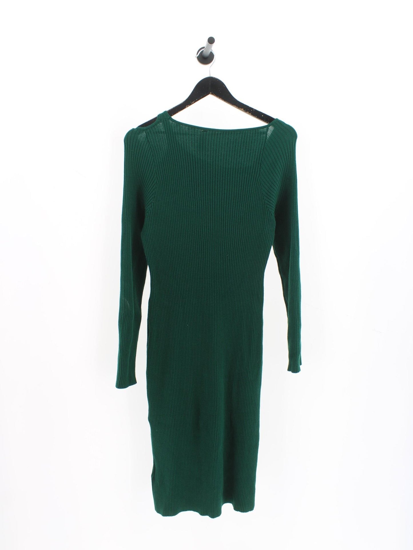 7fdc3f531c163b73aaf9c4195b9421b3