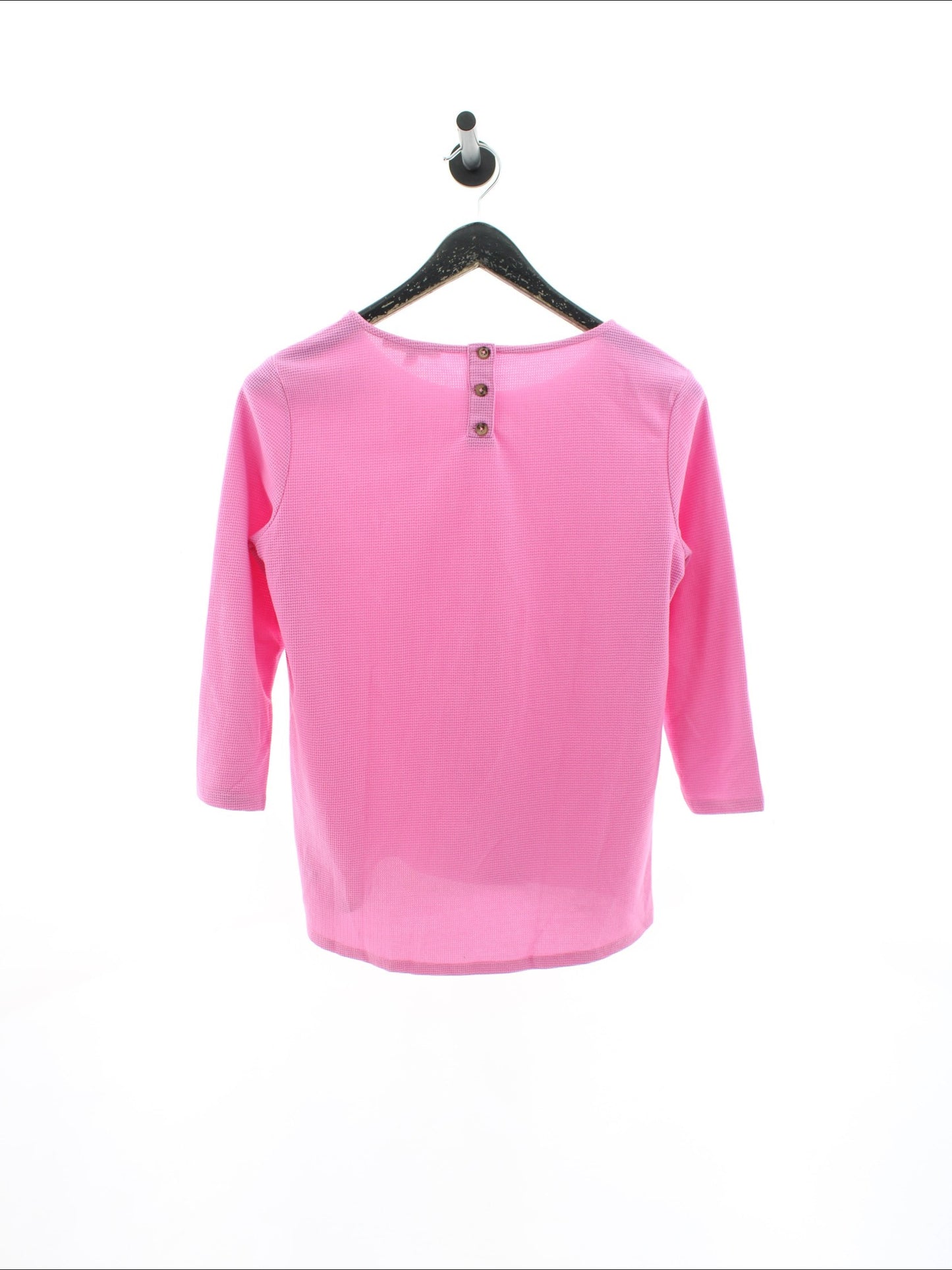 883ed6e4f82b66a0b0578df15d5850b3