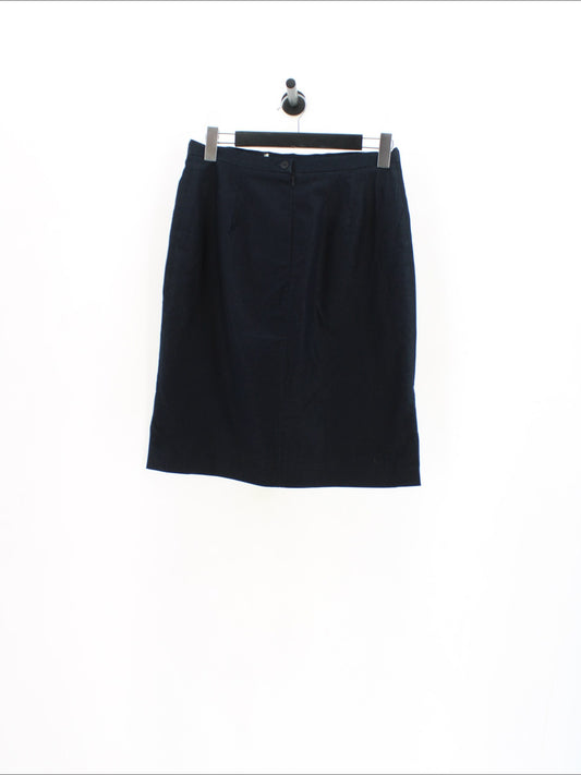 d84237f9f319f11b1c50944ab2b1fc2c