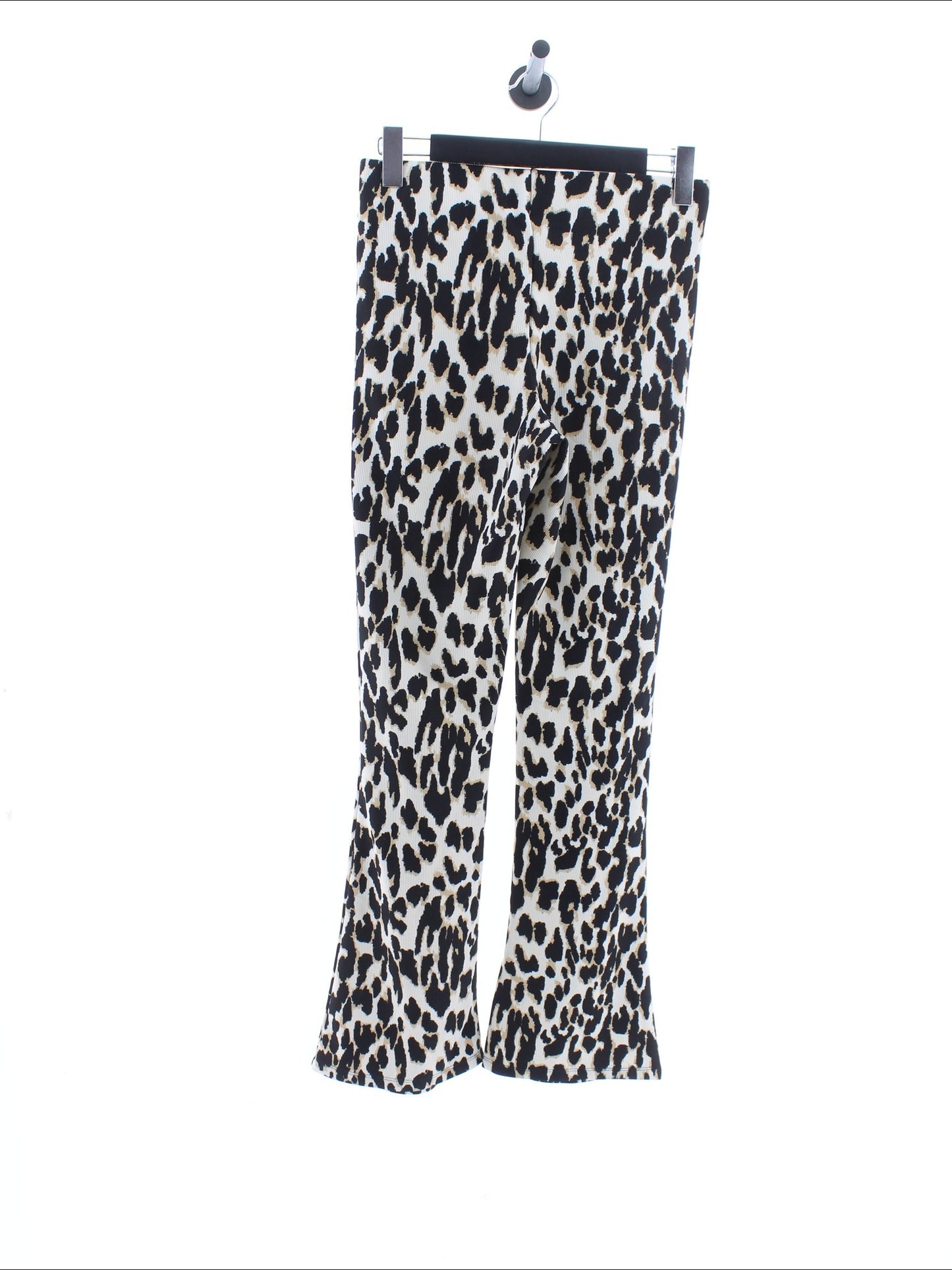 9dd9a422893bf64982ccfcc3848d5ad8