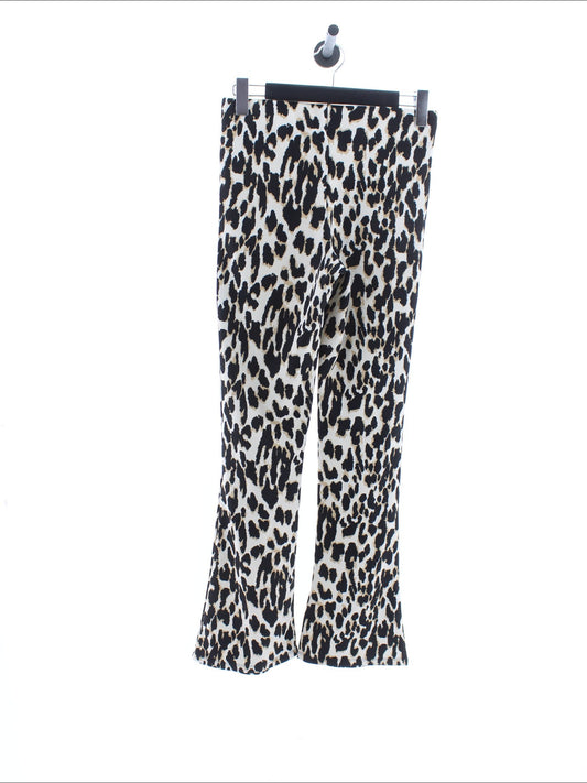 9dd9a422893bf64982ccfcc3848d5ad8