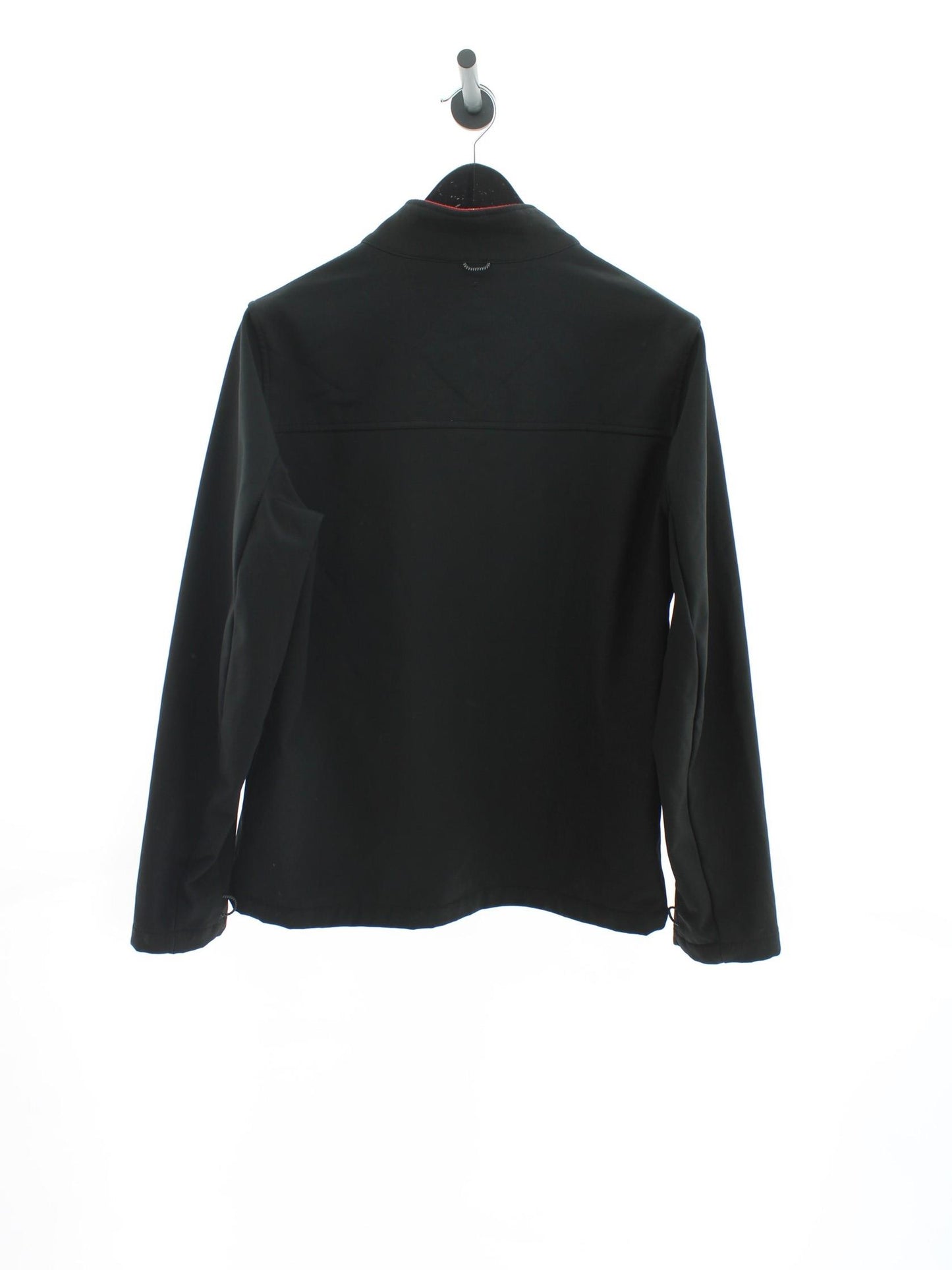 6cd33f685551105847d8156bf1685404