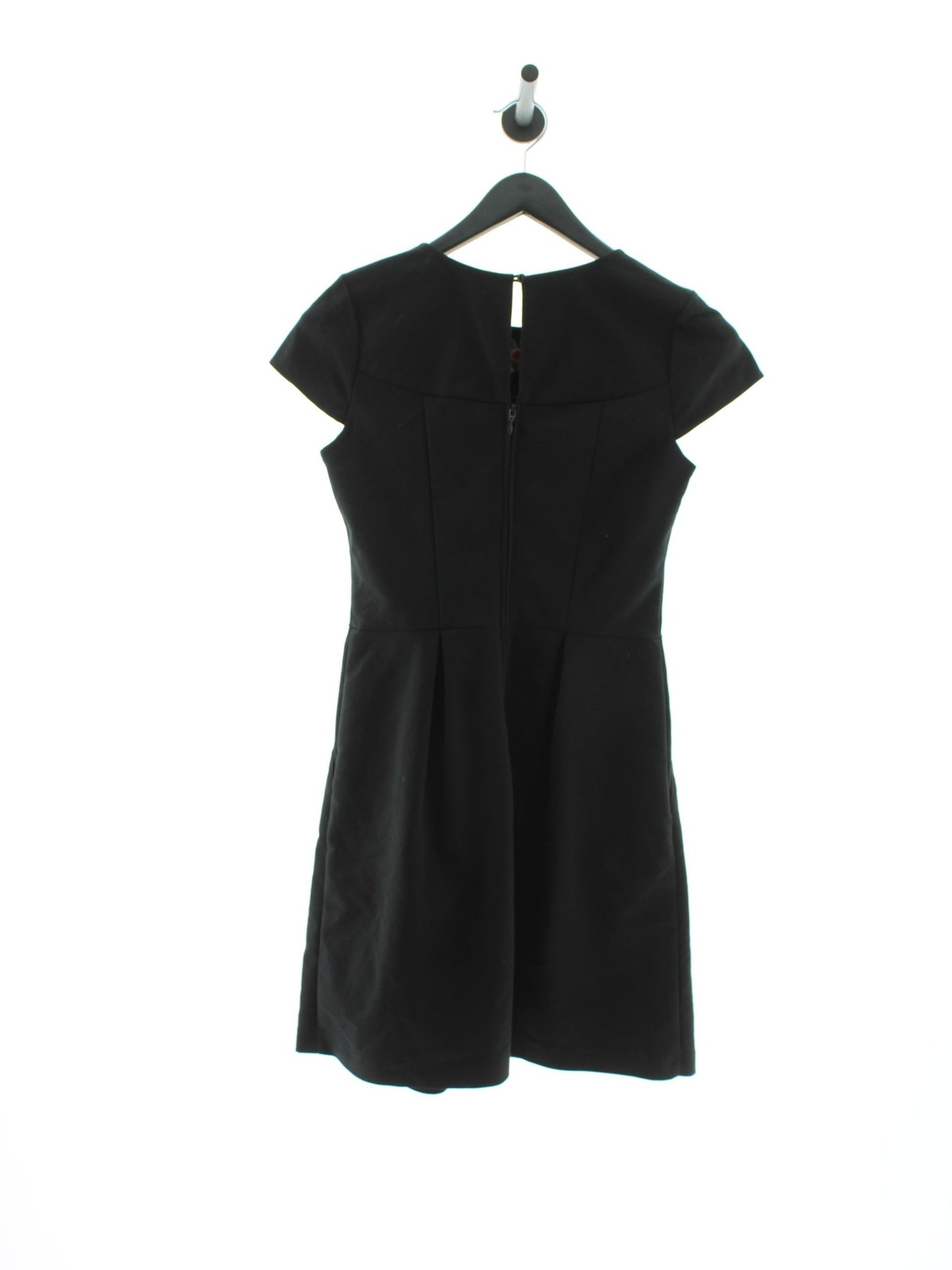 c57b057c98684452738cbe738b66f74c