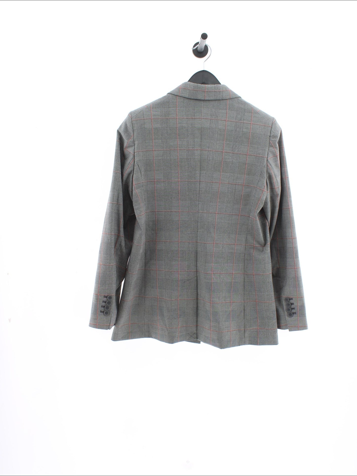 b799c14c39db13ce9577d072901839b7