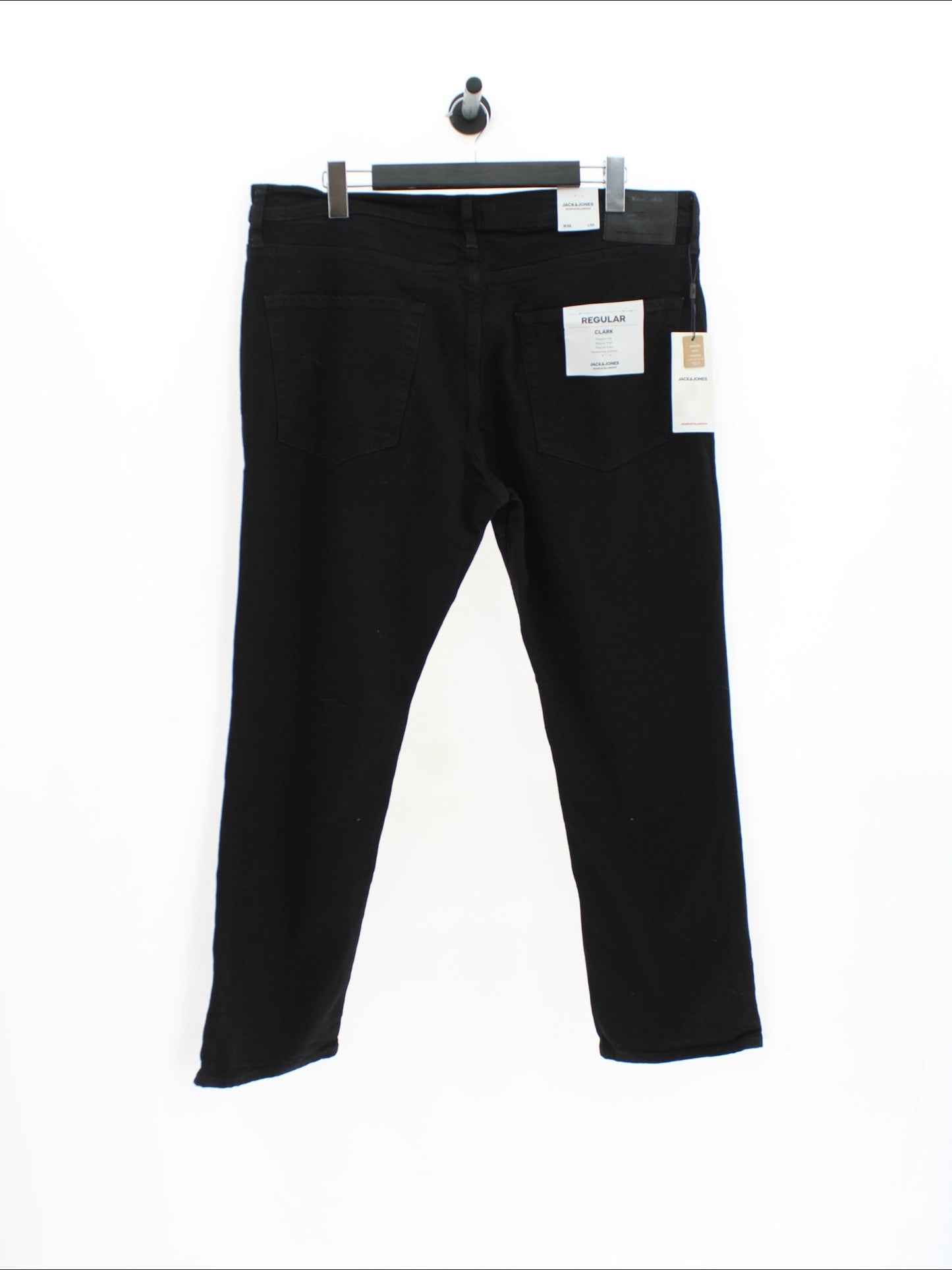 b73a9ceb46239faf9801742fd428e4dd