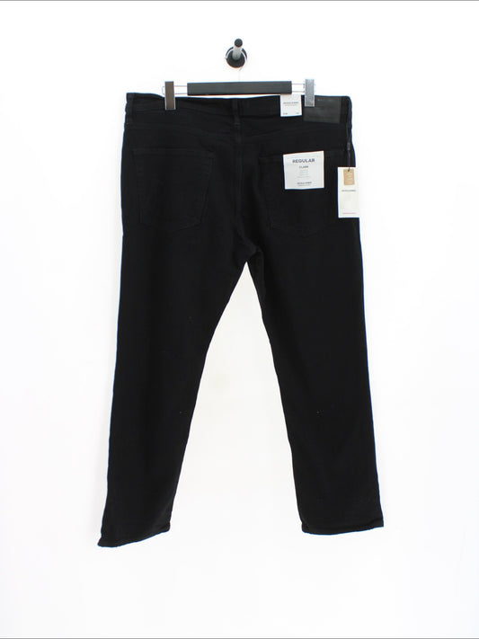 b73a9ceb46239faf9801742fd428e4dd