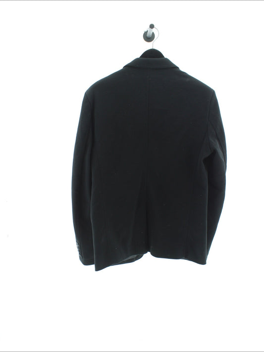 cfc582400ba8e65ad5abbc518b4fd066