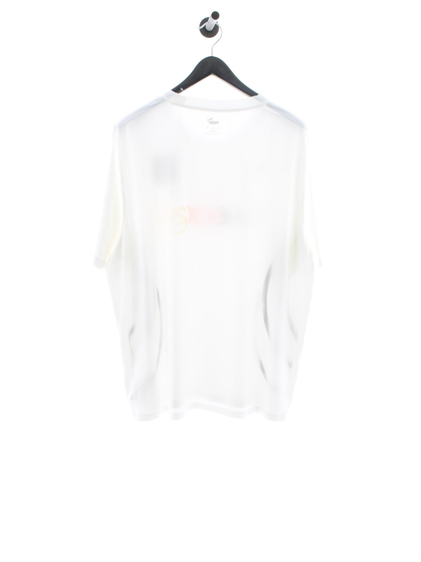 6fa1f4b3aa367c8d34c13b8c29f80def