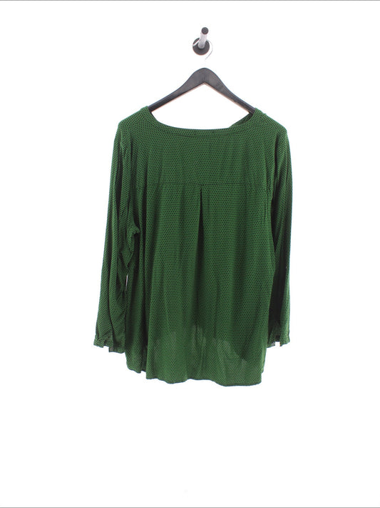 Bluzka Cecil Rozmiar: 2XL