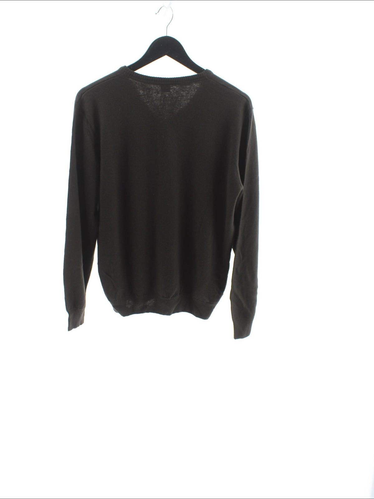 Sweter JOOP! Rozmiar: L