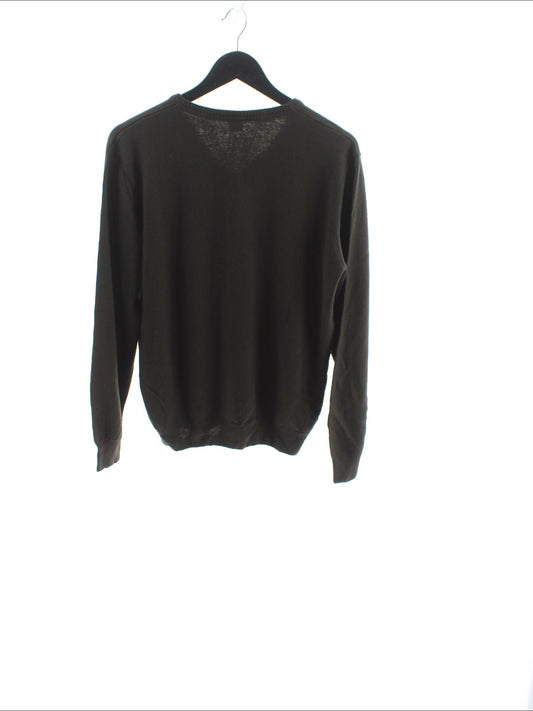 Sweter JOOP! Rozmiar: L