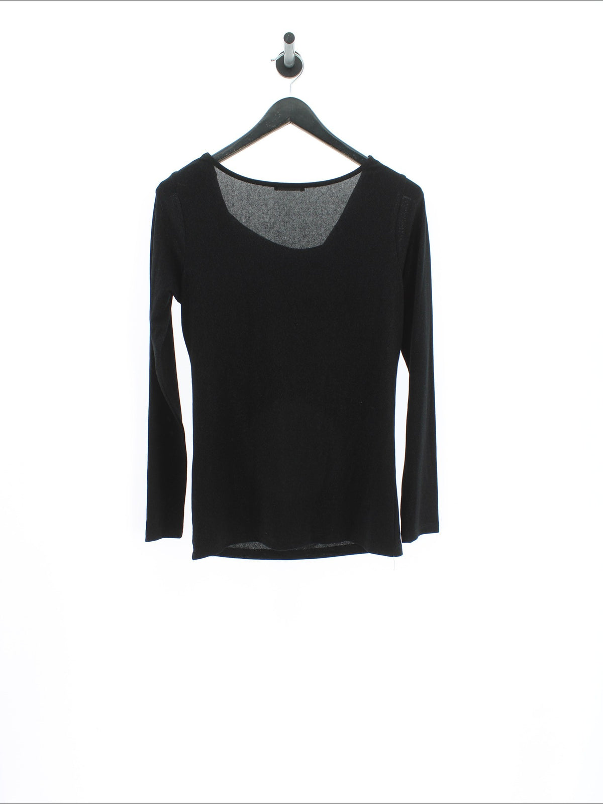Sweter Orsay Rozmiar: M