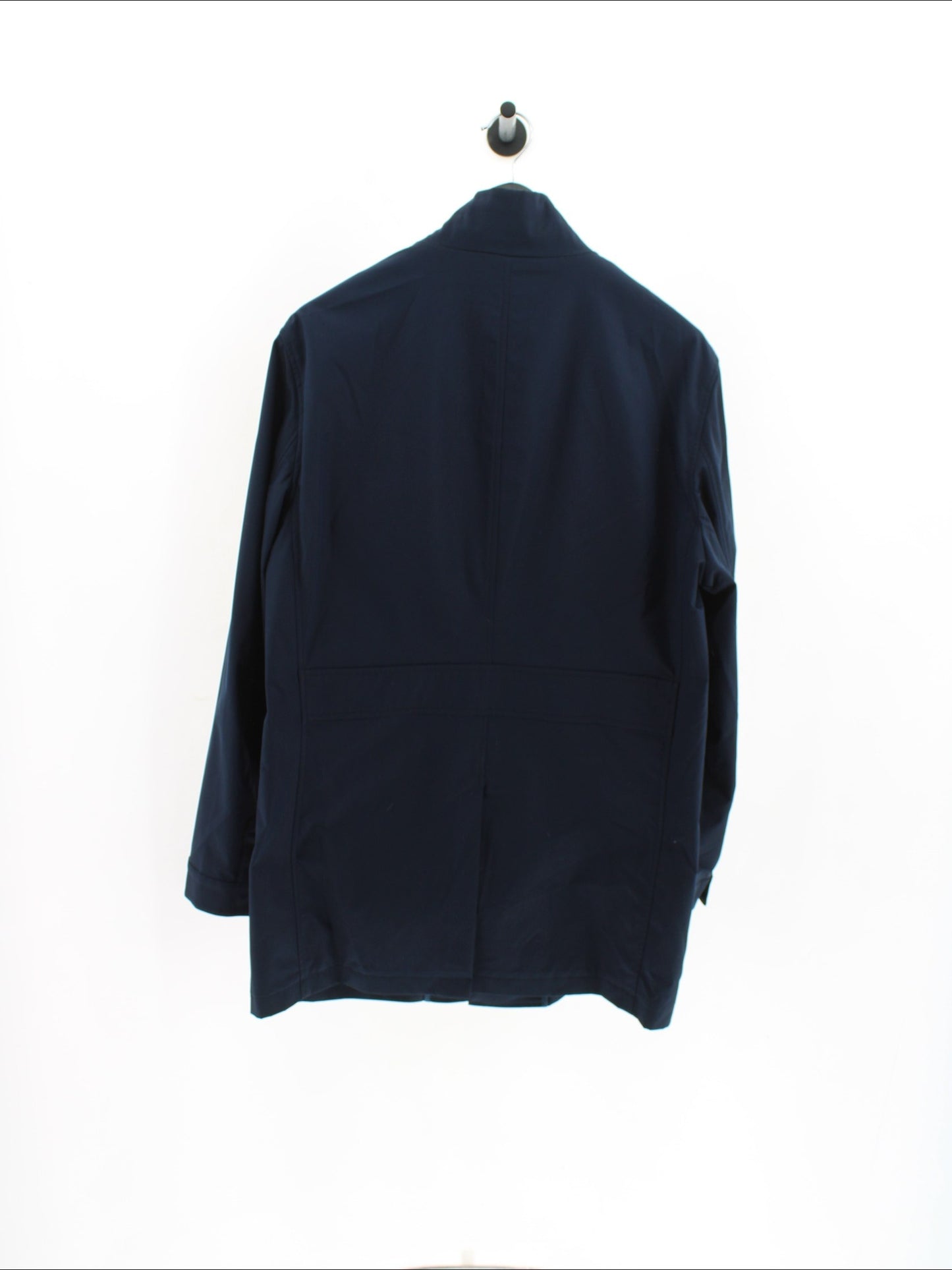 b0893b98c7d7a71fed6b9ea8ad78996b