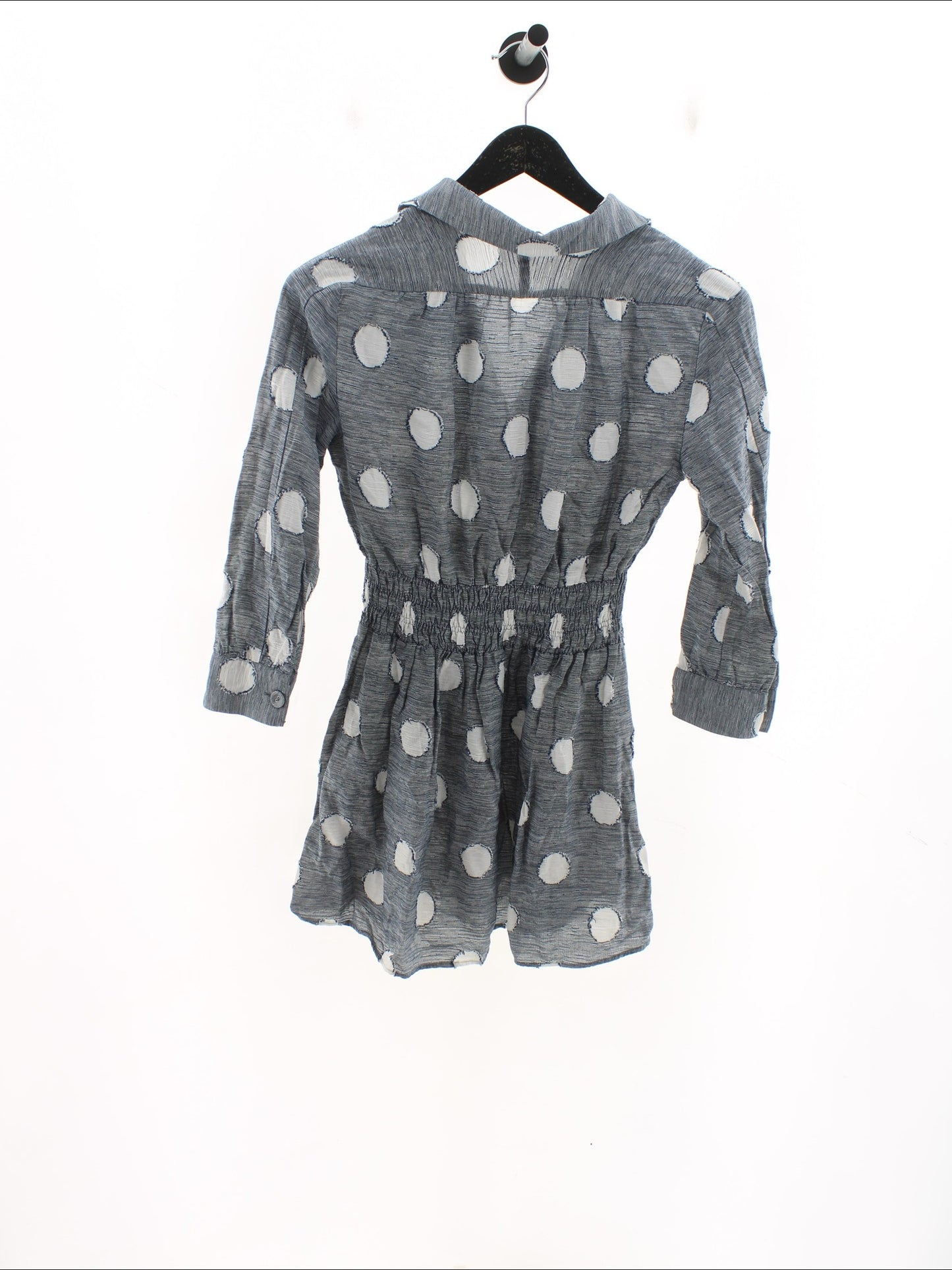 ba0b79f6b29194d1c9509f8430e9c755