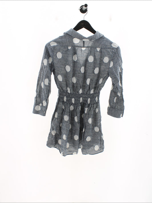 ba0b79f6b29194d1c9509f8430e9c755