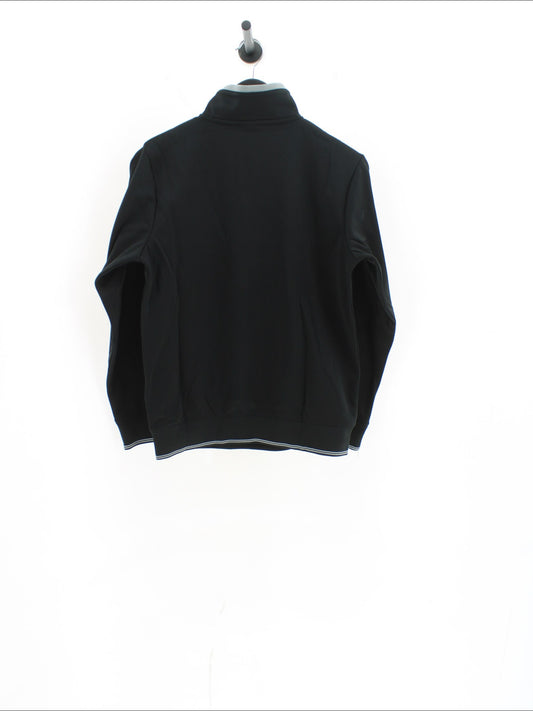 Bluza Joma Rozmiar: XS