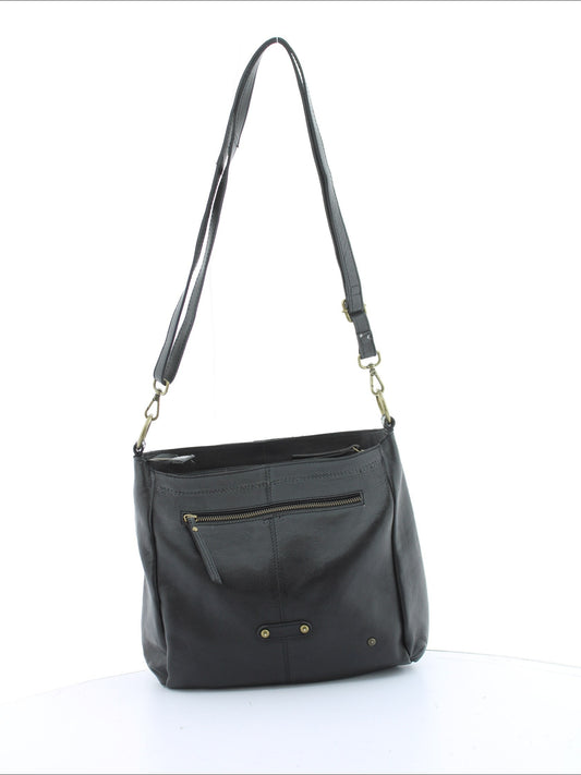 5d3a10d7276f754f8402c00ec7f6d0b6