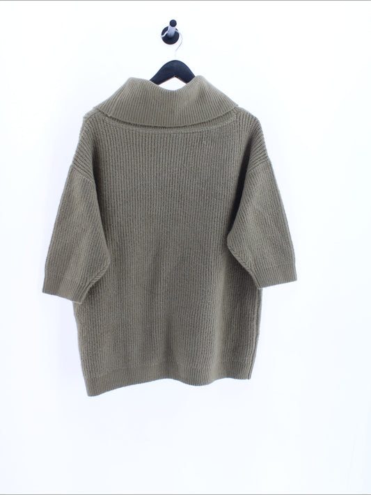 66291b15a6c7162a240070589e859182