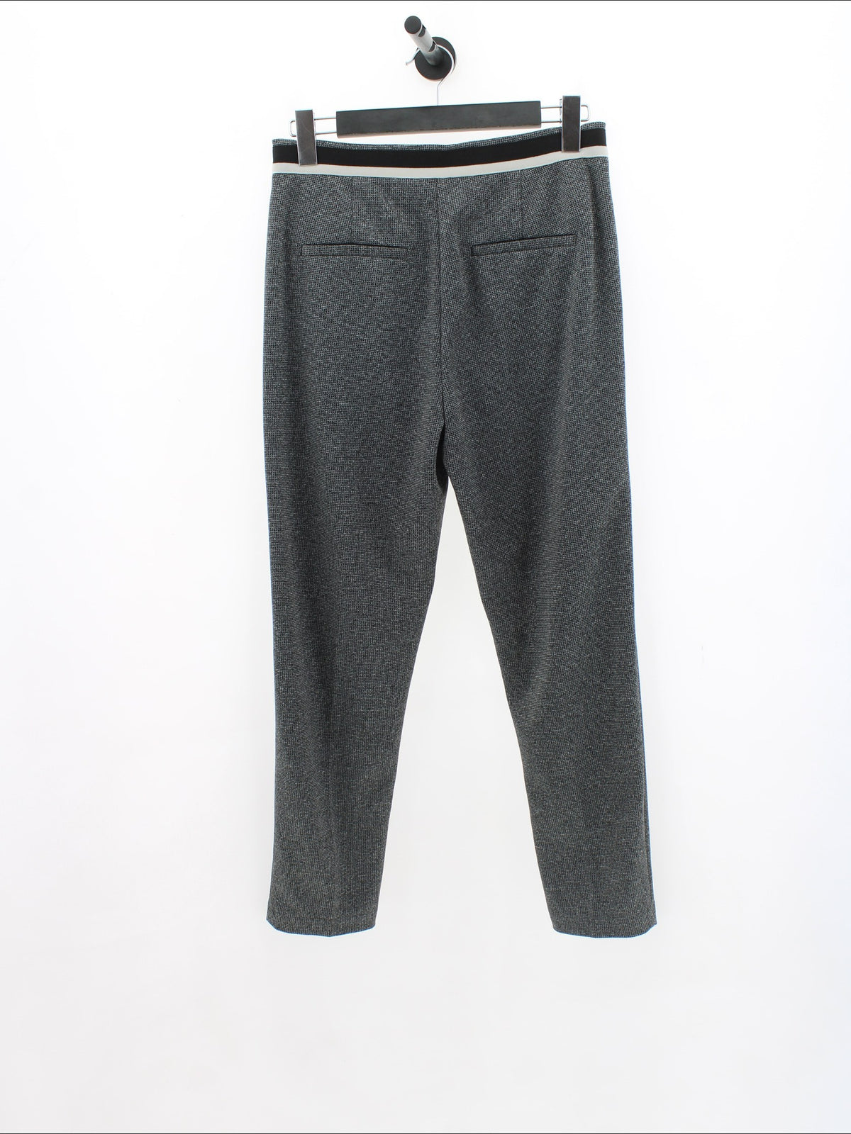 Spodnie Casual s.Oliver Rozmiar: 40