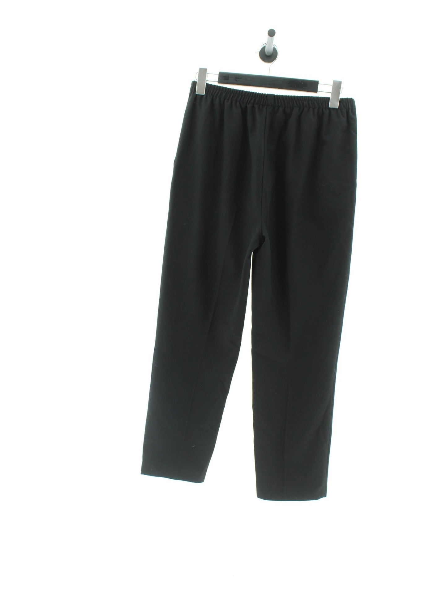 Spodnie Casual STEILMANN Rozmiar: 36