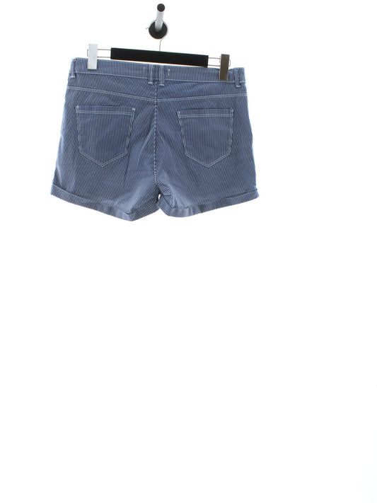 ea2e64ddd6eff5d6ac72825f592b598b