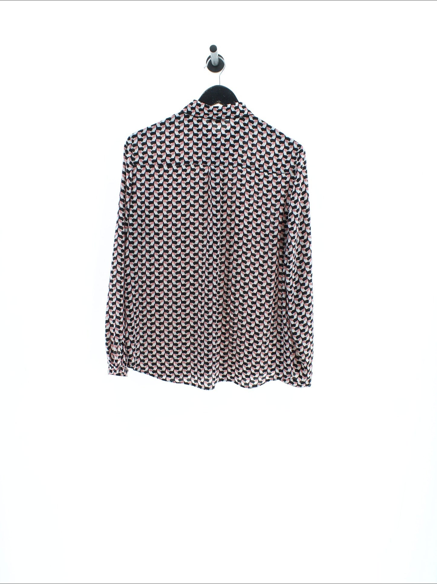 e053f2c6ce664b79efaf032233a46941