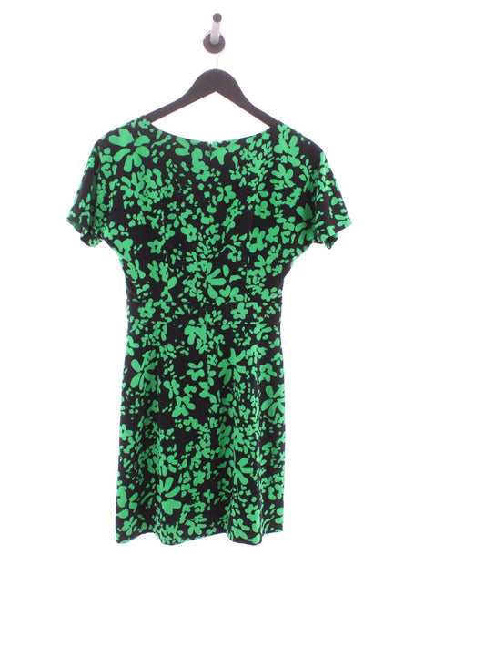 96d8d459db57c43ab9e662ea79dd4d88