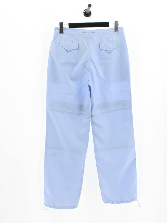 2dce66931f646c31d9a5562c74c31e06