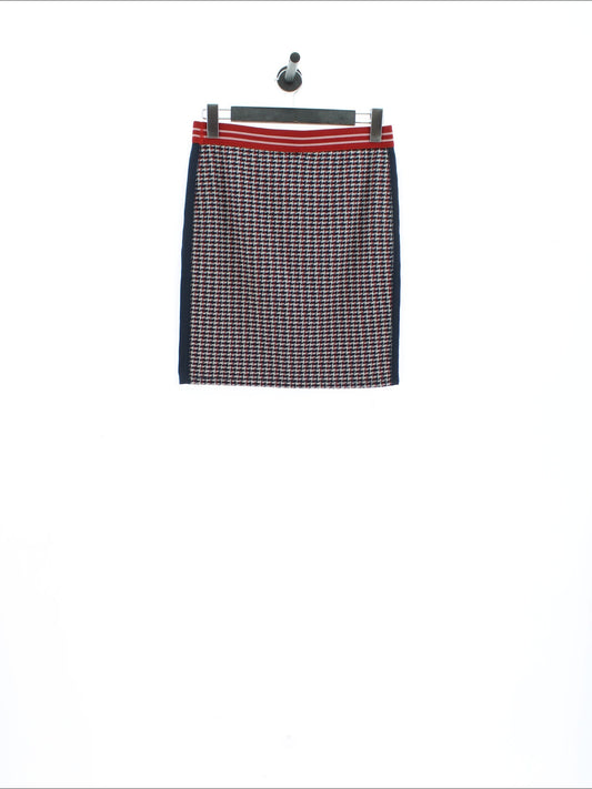 49cdb4cc4e59a3f99b83c6283efb86c3